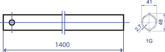 Disegno 1135938
